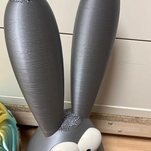 Thomas added a photo of their purchase