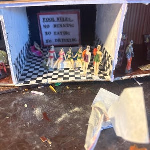 JudITH added a photo of their purchase