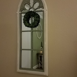 Barbara added a photo of their purchase
