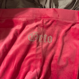 I Love Bingo Iron on Transfer - Bingo Bling Rhinestones and Metals ...