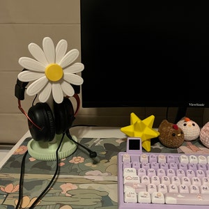 Madison added a photo of their purchase