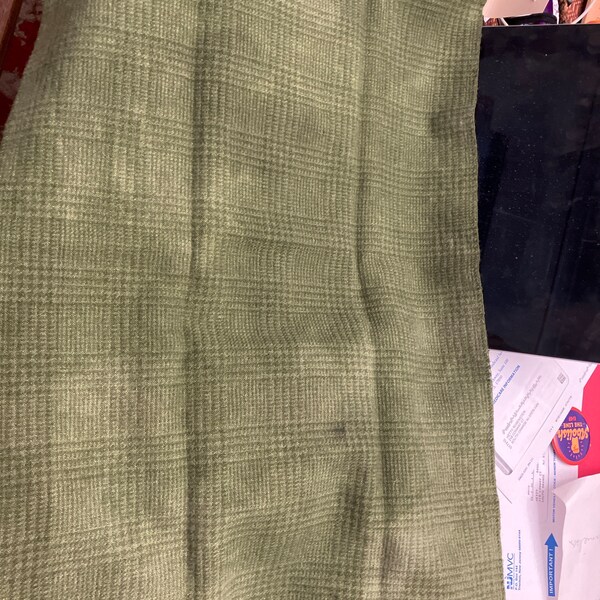 Aunt Lydias Crochet Thread Classic 10 Etsy