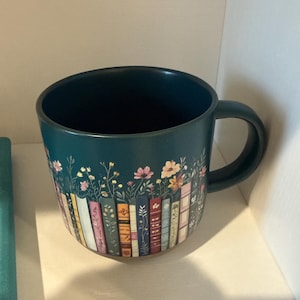 Theresa added a photo of their purchase