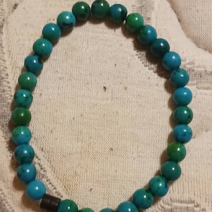 Renee added a photo of their purchase