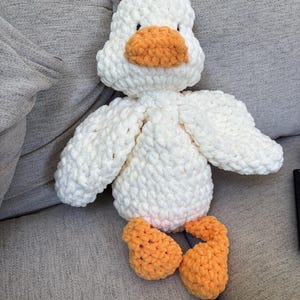 Jen added a photo of their purchase