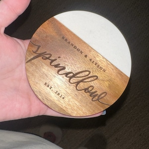 Kaylee added a photo of their purchase
