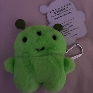 Adeline added a photo of their purchase