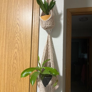 Saundra added a photo of their purchase
