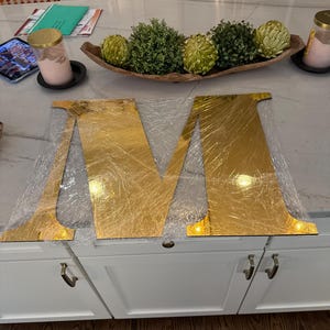 Madison added a photo of their purchase