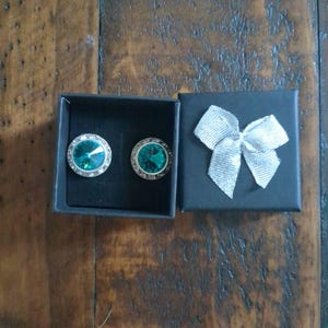 Laura added a photo of their purchase