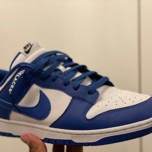 Mahmmad added a photo of their purchase