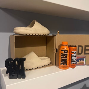 Sarah a ajouté une photo de son achat