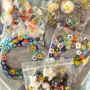 Liz added a photo of their purchase