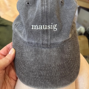 Dominique added a photo of their purchase
