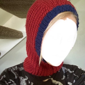 Aeia added a photo of their purchase