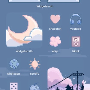 kitty added a photo of their purchase