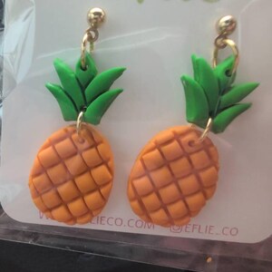 Sarah added a photo of their purchase