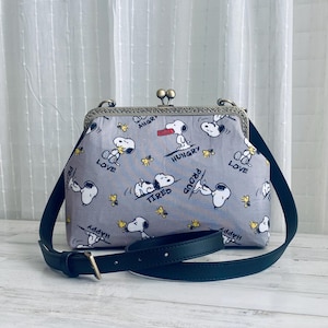 dun added a photo of their purchase