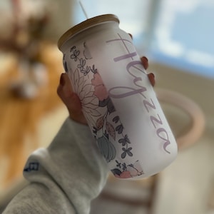 Acquirente Etsy ha aggiunto una foto del proprio acquisto