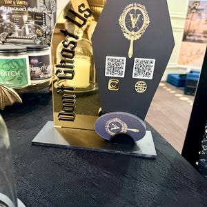 Courtney a ajouté une photo de son achat