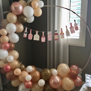 Stacey added a photo of their purchase