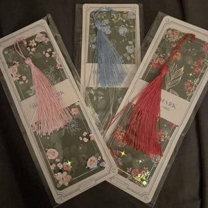Comprador de Etsy ha añadido una foto de su compra