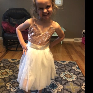 Staci added a photo of their purchase