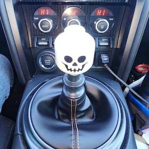 tyler added a photo of their purchase