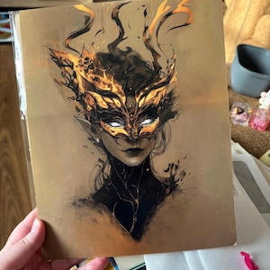 Meredith added a photo of their purchase