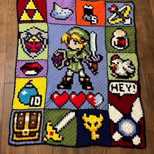 Ashley さんが購入した商品の写真を追加しました