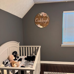 Natalie added a photo of their purchase