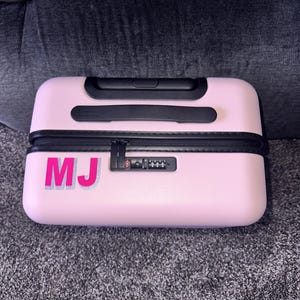 Monique added a photo of their purchase