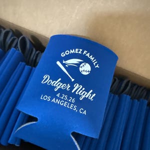 letty ha añadido una foto de su compra