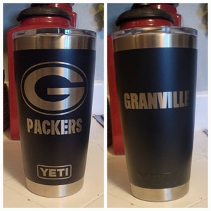 Roger added a photo of their purchase