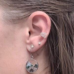 Elizabeth added a photo of their purchase