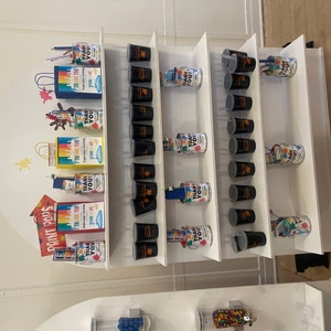 Krys hat ein Foto des gekauften Artikels hinzugefügt