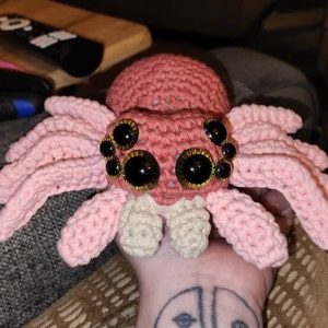 Rachael added a photo of their purchase