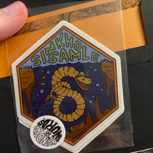 Drora a ajouté une photo de son achat