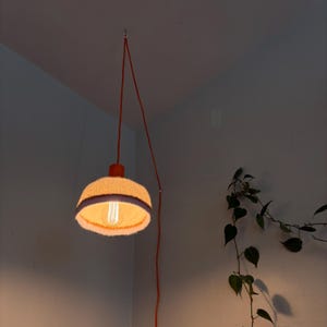 Paige added a photo of their purchase