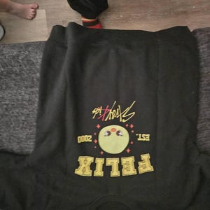 Alexis added a photo of their purchase