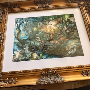 Twirling added a photo of their purchase