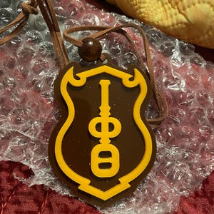 Letitia hat ein Foto des gekauften Artikels hinzugefügt