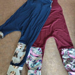 Comprador Etsy adicionaram uma foto da sua compra