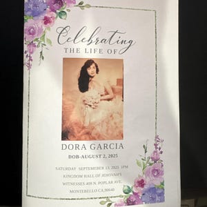 ma2014mv added a photo of their purchase