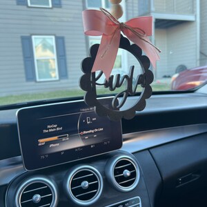 Inactive account added a photo of their purchase