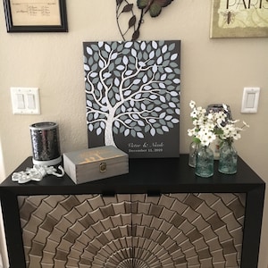 fashionistarose24 added a photo of their purchase