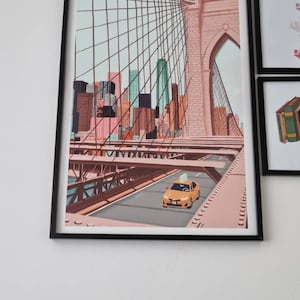 Letitia added a photo of their purchase