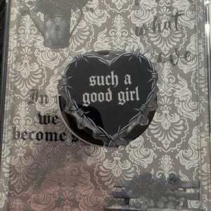 Liss added a photo of their purchase