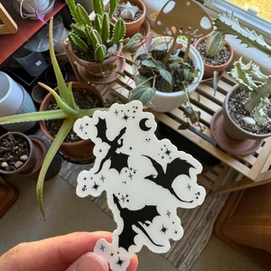 Isabelle added a photo of their purchase
