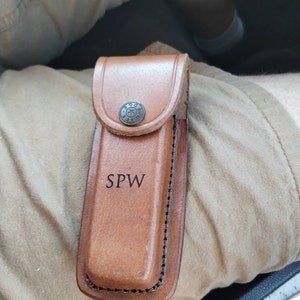 Heather added a photo of their purchase